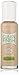 Rimmel Clean Finish Foundation, True Ivory