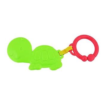 fisher price step n play jumperoo