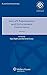 Aircraft Repossession and Enforcement: Practical Aspects, Volume II (Kluwer Law International: International Bar Association)