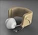 J Clamp Male Incontinence Clamp by JMP Medical