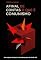 Livro Afinal de Contas, O que É : Comunismo: Das Origens Marxistas às Transformações do Século XXI