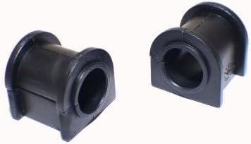 ProSteer Sway Bar Bushing (FB10173)