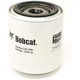 Generic BOBCAT ENGINE OIL FILTER 734102, 7343102