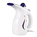 OUTAD Garment Steamer ,200 ml PortableHandheld Fabric Steamer Iron Powerful Clothes Steamer for Travel and Home Improvement