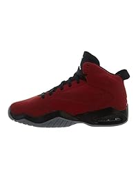 Nike Ar4430-016 - Zapatillas para hombre, 11 M US