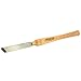 Hurricane Turning Tools, HTT-114, High Speed Steel, 1
