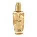 Kerastase 11751500444 Elixir Ultime Oleo-Complexe Versatile Beautifying Oil -For All Hair Types - 125ml-4.2oz