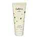 Cabotine By Parfums Gres For Women. Body Lotion 6.8 Ounces