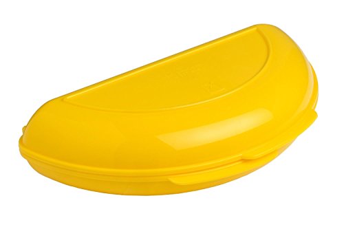 Eddingtons EGG Microwave Omelette Maker