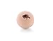 Onedor Natural Oil assorted scented bath bombs kit gift set. Aromatherapy spa for Women