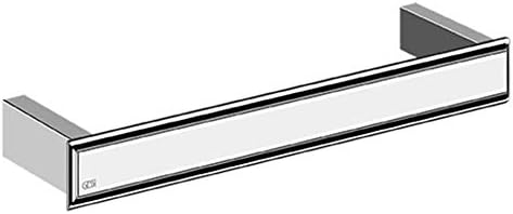 Gessi 18” towel bar, Gold CCP