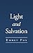 Light and Salvation