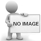 Almencla 両面フットボールリバウンダー、組み立てが必要、耐候性、実用的なトレーニング機器