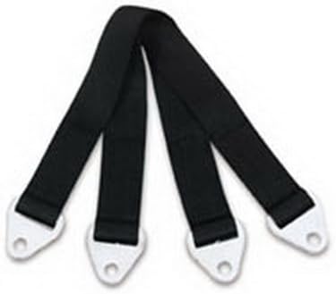 PRO COMP SUS Pro Comp 5182 18" Limit Strap