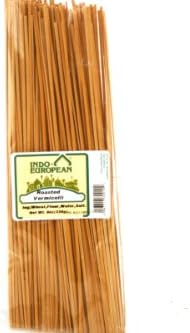 Reshteh (Roasted) - 8oz (Pack of 3)