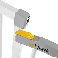 hauck open n stop safety gate