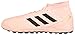adidas Tango 18.3 Turf Soccer Shoe