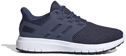 Nike Bambas Adidas Amazon Adidas ULTIMASHOW FX3633 RUNNING Tech