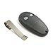 USAutomatic LCR Transmitter Remote Control for Patriot & Ranger Gate Openers