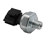 Genuine Oil Pressure Sensor Sender Switch for