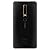 Nokia 6.1 GSM Unlocked 32GB Android Smartphone - Copper Black (Renewed)