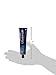 Wella Koleston Perfect Permanent Creme Haircolor 1: 6/77 Dark Blonde, 2 ounce