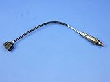Mopar 05149171AA SENSOR OXYGEN