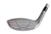 NEW Ping G30 19* Hybrid/Rescue Black/Blue/White Headcover