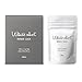 POLA White Shot Inner Lock 180 Tablets