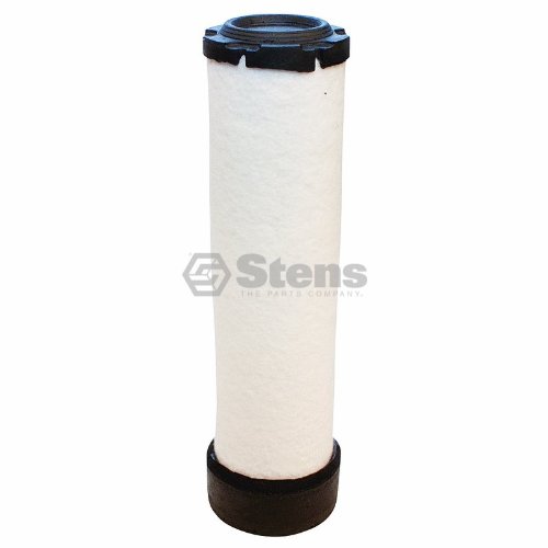 Take One Moment To Review On Stens 102-069 108-3813 Inner Filter Stens 102-069 108-3813 Inner Filter