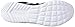 adidas Women's Cloudfoam QT Racer Xpressive-Contemporary Cloudfoam Running Sneakers shoes