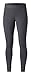 Kerrits Performance Tight Flow Rise Cinder Size: Medium
