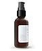 Peptide Complex Face Moisturizer - Collagen Boosting - Anti-Aging & Wrinkle Peptide Cream - NEW FORMULA - With Hyaluronic Acid, Aloe, Jojoba Oil, Gotu Kola - Natural & Organic - by Foxbrim 2 OZ