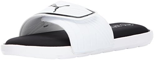 puma starcat sfoam