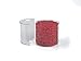 Progressive International Patty Caddy Burger Press - HPM-75