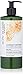 Biolage Cleansing Conditioner For Fine Hair, 16.9 Fl Oz
