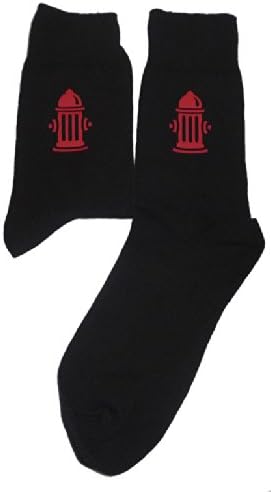 Feuerwehr Geburtstag Eine Coole Party Fur Wahre Helden