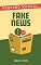 Livro Pequeno Manual das Fakes News