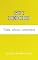 Livro Guy Debord: Vida, obras, conceitos