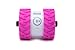 Hexnub Sphero Ollie Monster Tyres Designed for Traction (Pink)