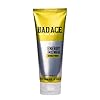 BAD ACE Vitamin Face Wash – Citric Punch (4oz) Korean Skin Care, Men’s Citrus Face Care