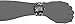 Timex Men's TW4B030009J Expedition Grid Shock Gray Camo Resin Strap Watch