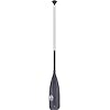 Caviness-SyntheticAluminum-T-Grip-Paddle