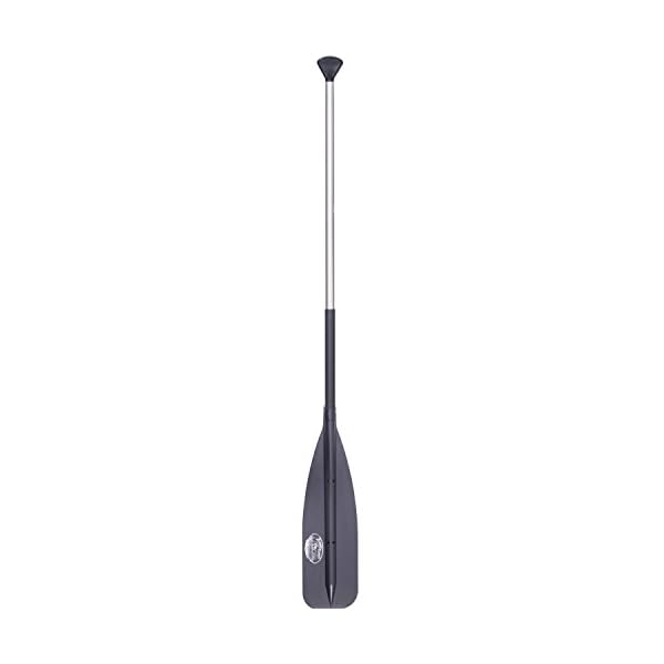 Caviness-SyntheticAluminum-T-Grip-Paddle