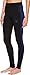 PUMA Women's Archive Logo T7 Leggings Cotton Black 2 X-Large