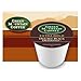 Green Mountain Double Black Diamond EXTRA Bold 5 Boxes of 24 K-Cups