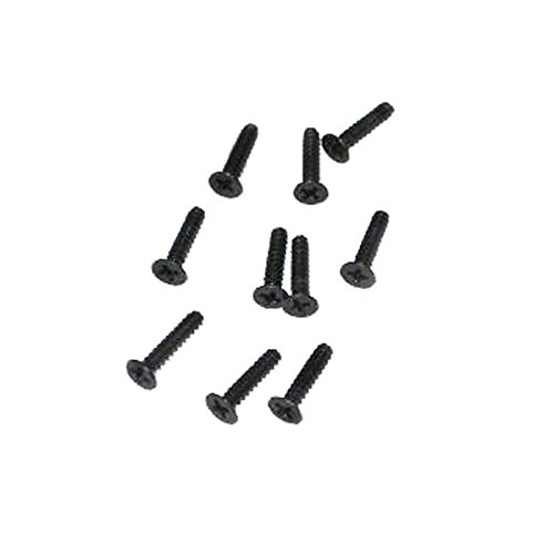Redcat Racing TPE 314 Countersunk Screw (13 Piece)