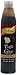 Roland Foods Truffle Glaze With Balsamic Vinegar of Modena, Specialty Imported Food,12.84 Ounce Bottle, Pack of 1