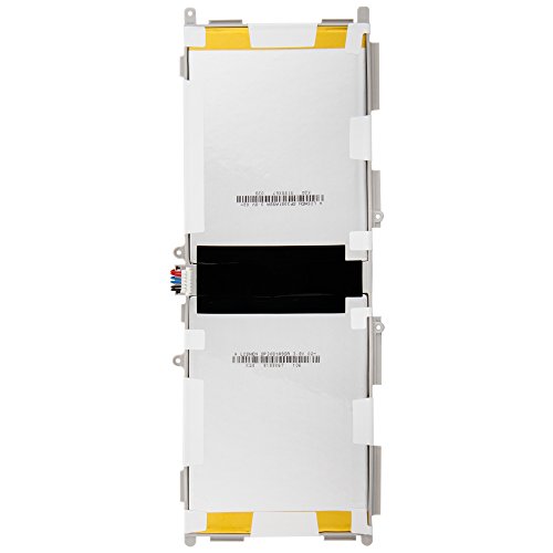 5 ZTHY+EB+BT530FBU+Replacement+EB+BT530FBC+EB+BT530FBE