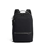 Product image for barcode 742315602660
